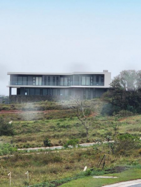 Zululami dinning